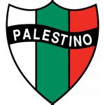 Portuguesa  Palestino